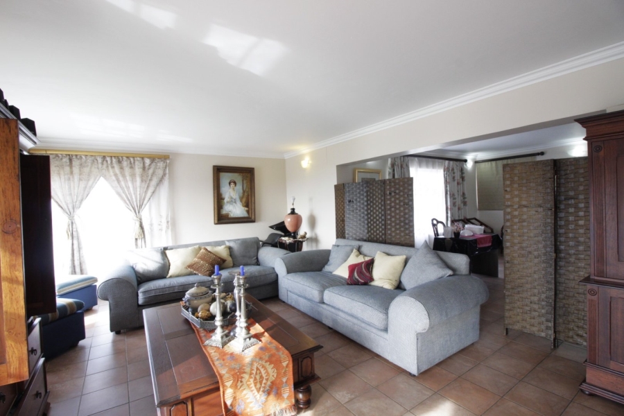 3 Bedroom Property for Sale in Wavecrest Eastern Cape